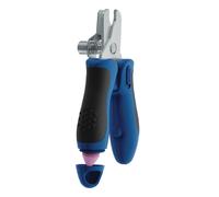 Wahl E-Z Pet Nail Clipper and File - Single