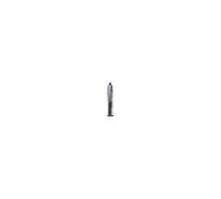 Wahl Ear, Nose & Eye Brow Wet/Dry Rinseable Personal Trimmer