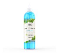 Wahl Easy Ear Cleaner 500ml Dog Cat Animal Gentle Ear Cleanser Drops