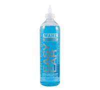 Wahl Easy Ear Cleaner - 500ml Bottle