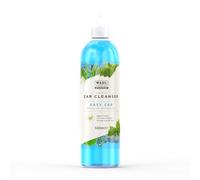 Wahl Easy Ear Cleaning Solution, Gentle Wax Remover for Pets, 500ML