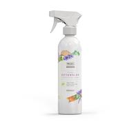 Wahl Easy Groom Detangler Spray - Size: 500ml