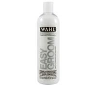 Wahl Easy Groom Conditioner - 5 Litre Bottle