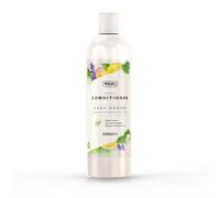 Wahl Easy Groom Conditioner 500ml