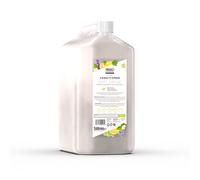 Wahl Easy Groom Conditioner 5L