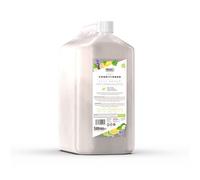 Wahl Easy Groom Conditioner 5L
