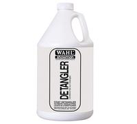 Wahl Easy Groom Detangler, 3.8L