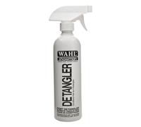 Wahl Easy Groom Detangler