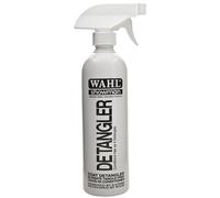 Wahl Easy Groom Detangler Spray for Dogs - 500ml Spray