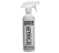 Wahl Easy Groom Detangler Spray - Size: 500ml