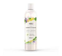 Wahl Easy Groom Pet Conditioner, Dog Shampoo, Conditioner for Dogs, Moisturises Skin and Coats, Removes Dandruff, For Dogs Dry Skin, Professional Vegan pet Conditioner, Conditioner for Dogs, 500 ml