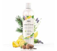 Wahl Easy Groom Pet Conditioner, Dog Shampoo, Conditioner For Dogs