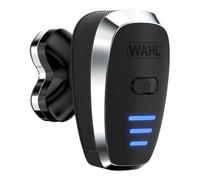 Wahl Electric Rotary Head Shaver, USB Rechargeable, Ultra Close Shave,0.1mm