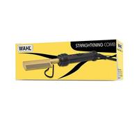 Wahl ZX698-800 Wahl Afro-Caribbean Straightening Hot Comb Hair Styler