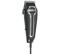 Wahl Elite Pro Black 11