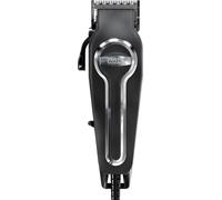 Wahl Elite Pro Clipper Kit
