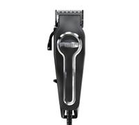 Wahl Elite Pro Haircutting Kit