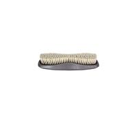 Wahl Equine Grooming Brush, Soft Bristles