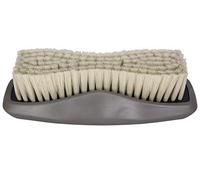 Wahl Face Brush – 16.5 x 6.5 cm – Grey