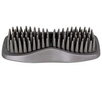 Wahl Rubber Curry Comb - 16 x 6.5cm