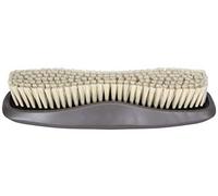 Wahl Equine Grooming Soft Body Brush, Horse Brushes, Equine Grooming Tools, Brushes for Ponies and Horses, Brush for Bodies, Gentle Bristle Brush, Soft Bristles, Equine Care