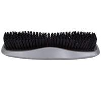 Wahl Equine Grooming Stiff Body Brush, Horse Brushes, Equine Grooming Tools, Brushes for Ponies and Horses, Brush for Bodies, Gentle Bristle Brush, Stiff Bristles, Equine Care