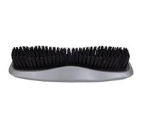 Wahl Equine Grooming Stiff Body Brush, Horse Brushes, Equine Grooming Tools, Brushes for Ponies and Horses, Brush for Bodies, Gentle Bristle Brush, Stiff Bristles, Equine Care