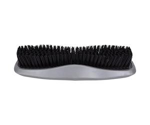 Wahl Equine Grooming Stiff Body Brush