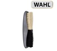 Wahl Ergonomic Horse Combo Body Brush Comfort Rubber Grip 858706-001