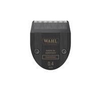 Wahl Ermila Bella Diamond Blade Cutting Set 0.4 Mm Complete Stainless Steel