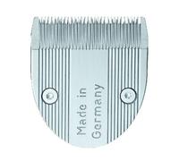 Wahl Ermiler Super Trimmer Bella Chromini Blade Set