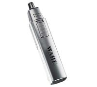 Wahl Rinseable Ear & Nose Hair Trimmer | Battery Operated - 5560-500