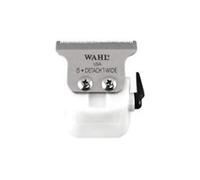 Wahl Extra Wide Cordless Detailer Replacement Blade