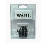 Wahl Extra Wide Cordless Detailer Replacement Blade