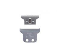 Detailer Extra Wide Replacement Blade For Wahl DETAILER Corded Trimmer UK 2215