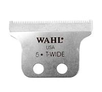 Wahl Detailer Trimmer Extra Wide Blade Set