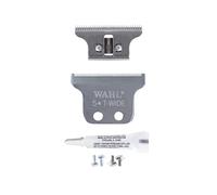 Wahl Extra Wide Trimmer T Blade