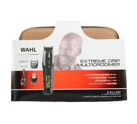 Wahl Peanut Li Cordless Blue