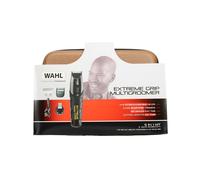 Wahl Extreme Grip 5In1 Multigroomer 1 Kit