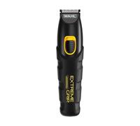 Wahl Extreme Grip Advanced Black Lithium-Ion (Li-Ion)