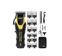 Wahl Extreme Grip Clipper