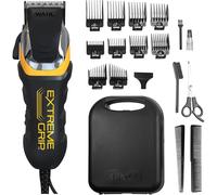 Wahl Wahl Extreme Grip Pro Clipper