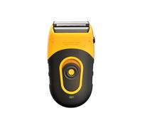 Wahl Extreme Grip Travel Shaver
