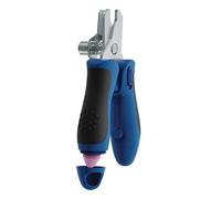 Wahl EZ Nail Clipper&File for Dog & Cats for Quick Effective Claw Treatment