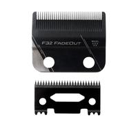 Wahl F32 Fadeout Blade