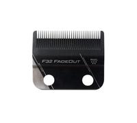 Wahl F32 Fadeout Blade - Blade