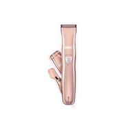 Wahl Face & Body Hair Remover