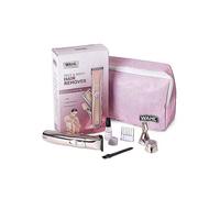 Wahl Face & Body Hair Remover