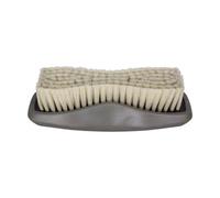 Wahl Face Brush Grey (One Size)