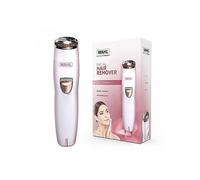Wahl Facial Hair Remover